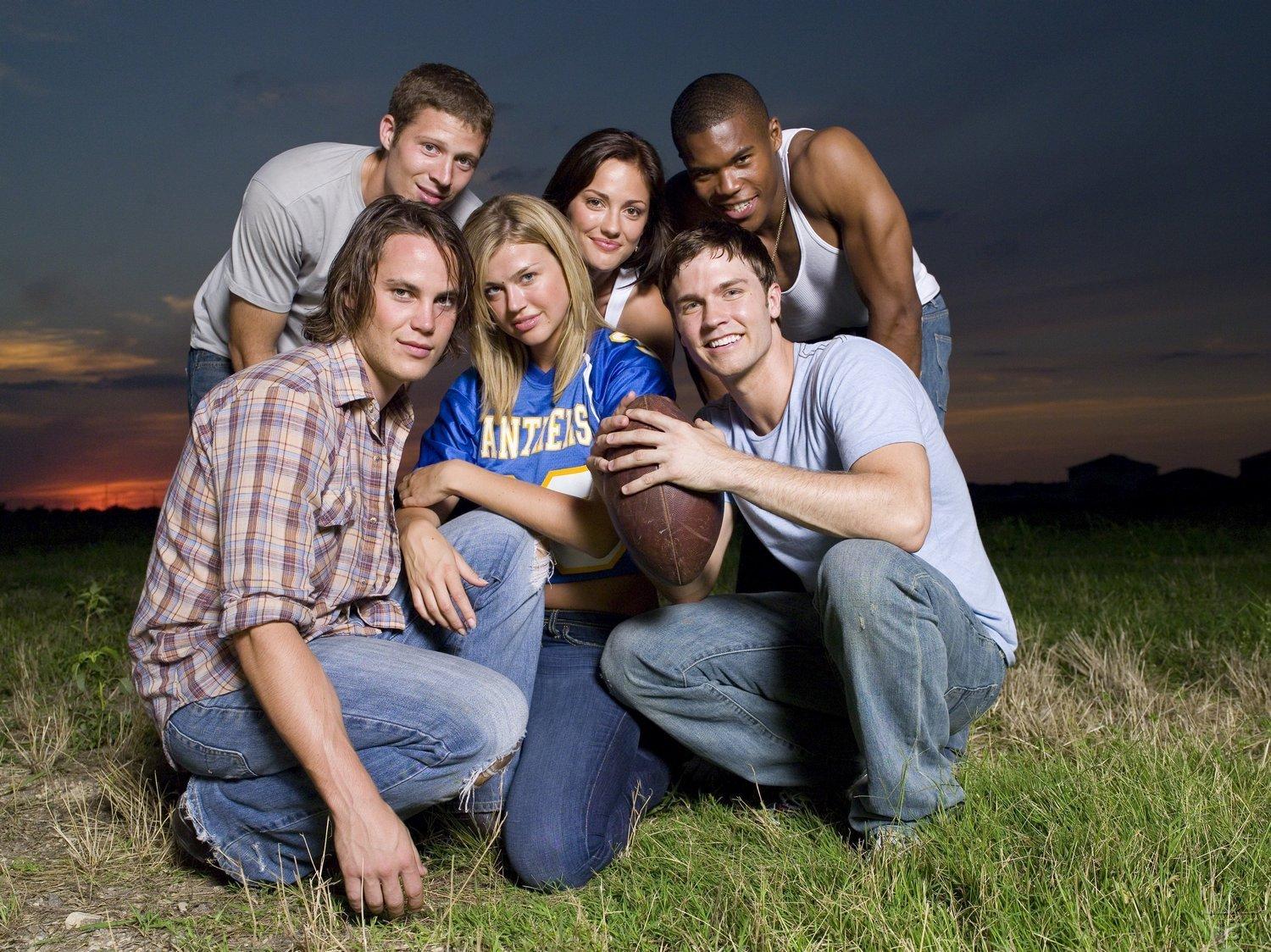 Friday Night Lights Season 5 Spoilers - The 5 Best 5 Worst Episodes Of Frid...