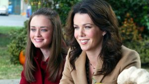 Gilmore-Girls-Featured-12092015