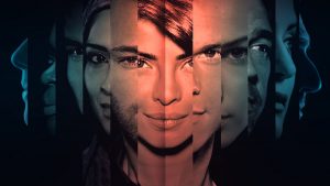 Quantico-TV-Review-Tom-Lorenzo-Site-TLO