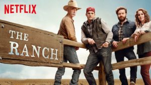The-Ranch