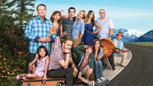 schedule_modernfamily