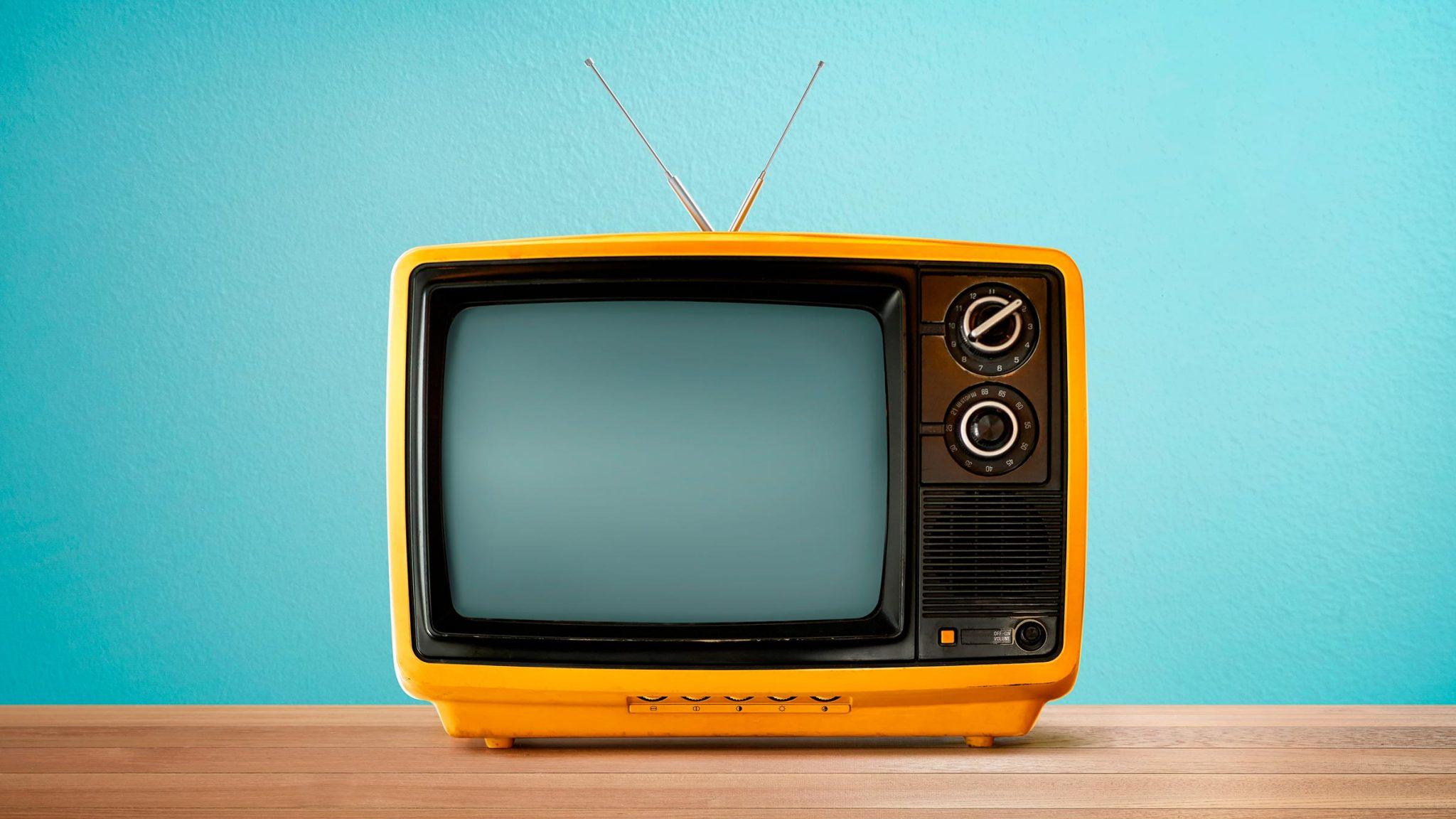 best shows to watch during isolation